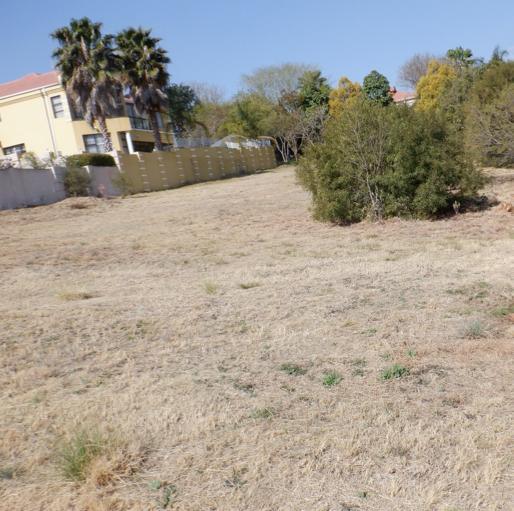 0 Bedroom Property for Sale in Kosmos Ridge North West